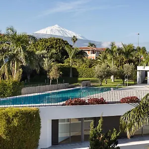 apartment-with-mount-teide-and-sea-views.tenerifehoteles.net/
