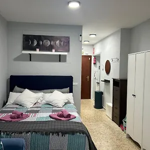 apartamento-anson.1costadelsol.com/