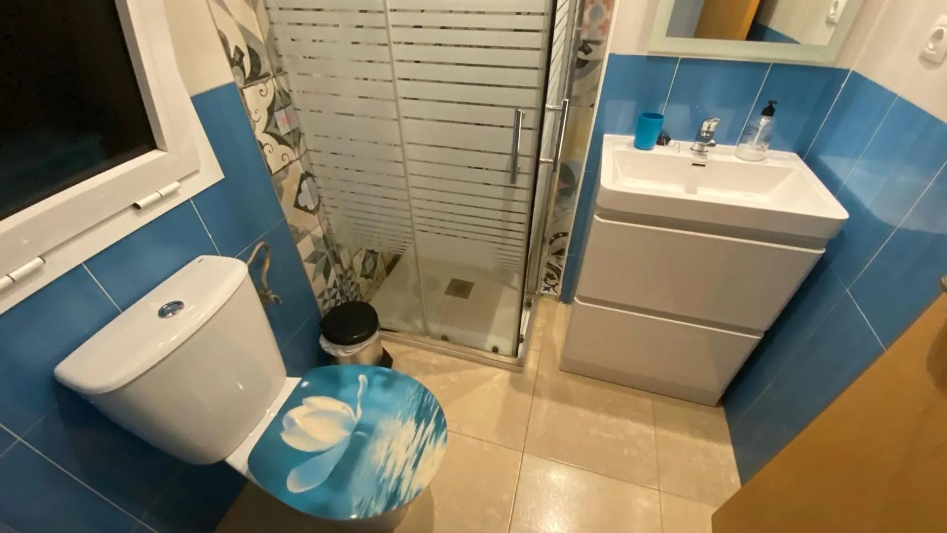 Apartamento Casa Rodolitos Corralejo